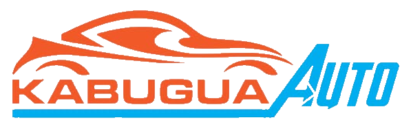 Kabugua Auto Spares