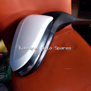 Toyota Voxy/Noah 2016 Side Mirror