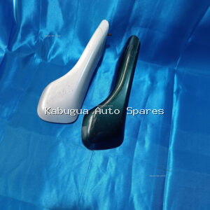 Suzuki Escudo Fender Mirror