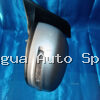 Suzuki Sx4 2016 Model Side Mirror