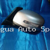 Suzuki Sx4 2016 Model Side Mirror - Image 2