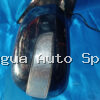 Toyota Harrier 2008 Model Side Mirror