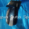 Toyota Harrier 2008 Model Side Mirror - Image 2