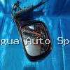Toyota Harrier 2008 Model Side Mirror - Image 3