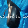 Toyota Prado 120 Side Mirror