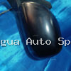 Toyota Prado 120 Side Mirror - Image 2