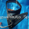 Toyota Prado 120 Side Mirror - Image 3