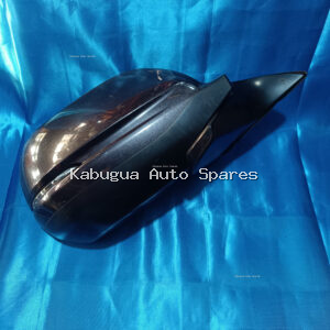 Honda Vezel 2014 Model Side Mirror