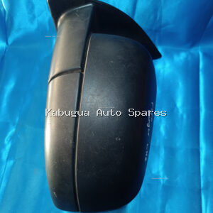 Ford-Ranger 2012 Model Side Mirror