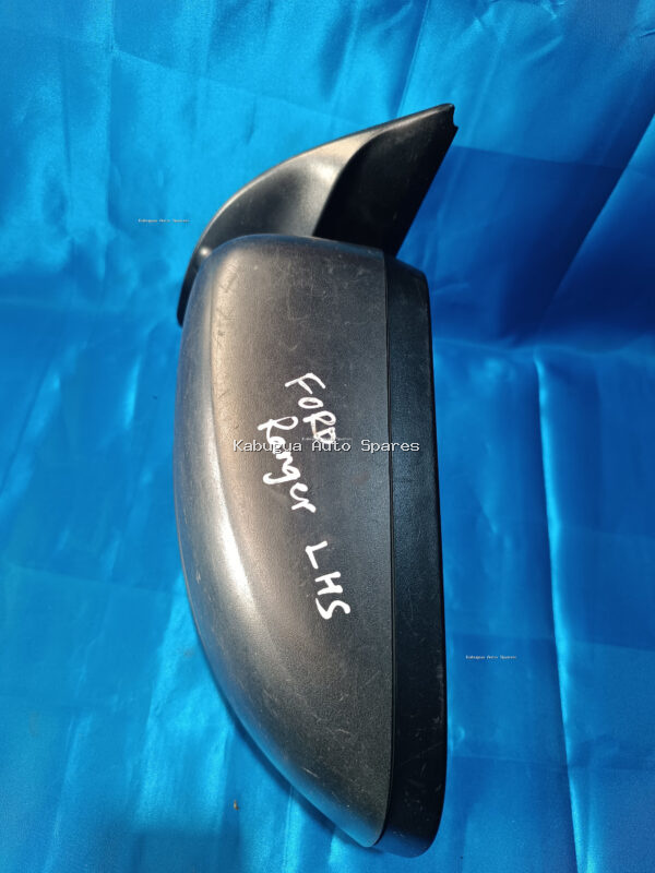 Ford-Ranger 2012 Model Side Mirror - Image 2