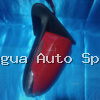 Toyota Spade/Porte 2012 Model Side Mirror
