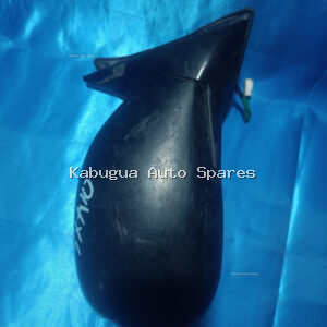 Toyota RAV4 2000 Model Side Mirror