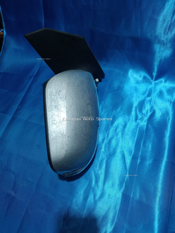 Toyota Primio 2008 Model Sidemirror - Image 2