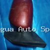 Toyota Fielder 2002 Model Sidemirror