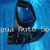 Toyota Fielder 2002 Model Sidemirror - Image 2