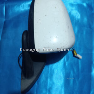 Nissan Dayz 2014 Model Side mirror
