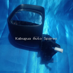 Suzuki Wagon R 2014 Model Side Mirror