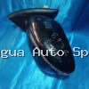 Nissan Dualis 2014 Model Side Mirror