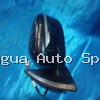 Nissan Dualis 2014 Model Side Mirror - Image 3