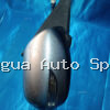Subaru Impreza N14 2010 Model Side Mirror