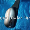 Subaru Impreza N14 2010 Model Side Mirror - Image 2