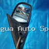 Subaru Impreza N14 2010 Model Side Mirror - Image 3