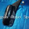 Subaru Legacy Bp5 2005 Model Side Mirror