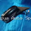 Subaru Legacy Bp5 2005 Model Side Mirror - Image 2