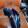 Toyota Lexus NX200(camera and sensor) 2016 Model Sidemirror
