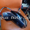 Toyota Lexus NX200(camera and sensor) 2016 Model Sidemirror - Image 2