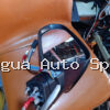 Toyota Lexus NX200(camera and sensor) 2016 Model Sidemirror - Image 3