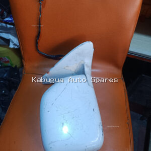 Toyota Noah/Townace 2005 Model Side Mirror