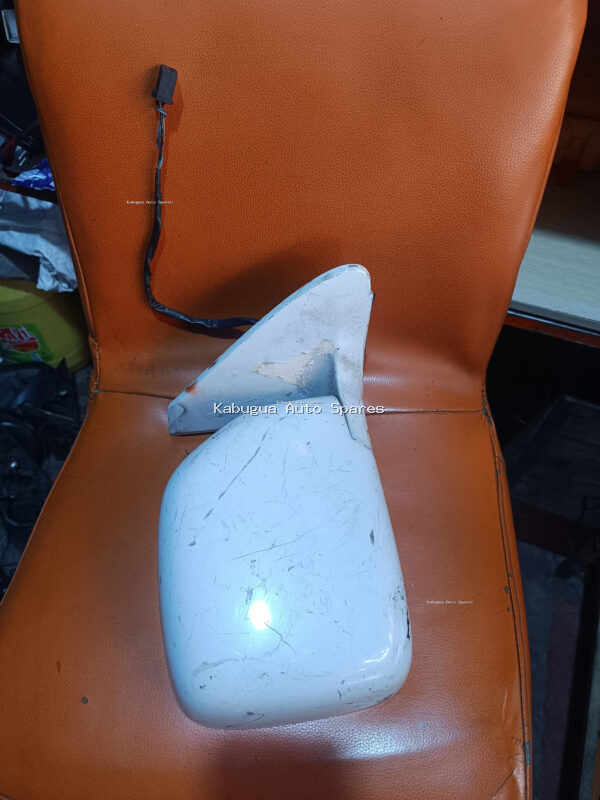 Toyota Noah/Townace 2005 Model Side Mirror