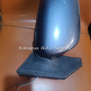 Toyota Premeo 240 Side Mirror