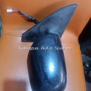 Toyota Probox Side Mirror 2008 Model